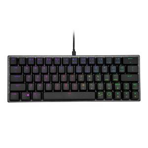 Cooler Master SK620 Gaming Tastatur