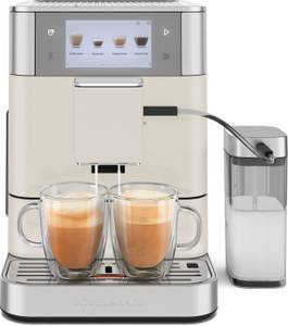 Kitchenaid Kaffeevollautomat 