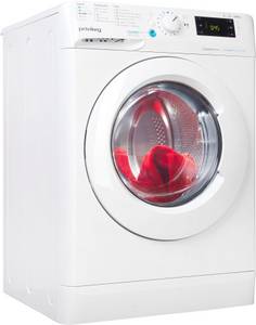 Privileg Waschtrockner PWWTV X 86H69, 8 kg, 6 kg, 1400 U/min 