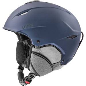 Uvex Herren Skihelm Primo 