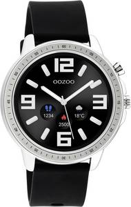 Oozoo Q00300 Android Smartwatch