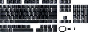 Asus ROG Gaming PBT Keycap Set 