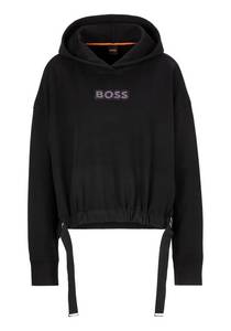 Boss Orange Sweatshirt 