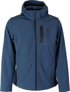 Mckinley Outdoorjacke 