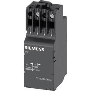 Siemens 3VA9978-0BA21 Zubehör-Set 1 St. 