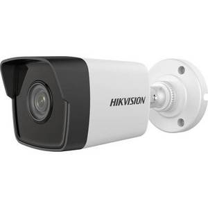 Hikvision DS-2CD1023G0E-I(2.8mm)(C) LAN IP Überwachungskamera 1920 x 1080 Pixel