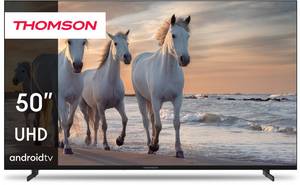 Thomson 50UA5S13 126 cm (50