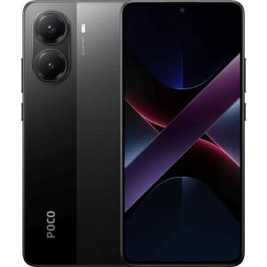 Xiaomi POCO X7 Pro 256GB, Handy 