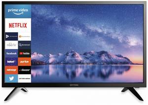 Dyon Smart 24 XT HD-Ready-Fernseher