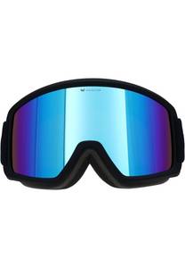 WHISTLER Skibrille 