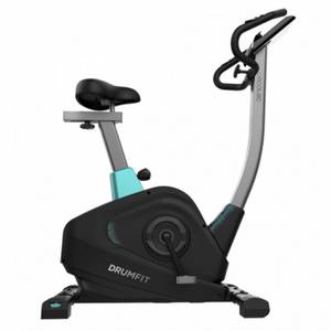 Cecotec Innovaciones S.L. Cecotec DrumFit Cycle 6000 Pegasus Pro Heimtrainer