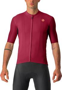 Castelli Endurance Elite Trikot Herren (2023) MTB-Trikot