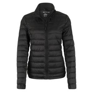 WHISTLER Steppjacke Tepic W Pro-lite 