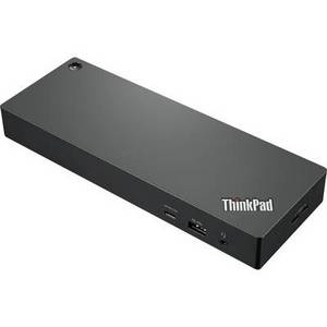 Lenovo 40B00300EU Notebook Dockingstation Passend für Marke (Notebook Dockingstations):  Thinkpad 