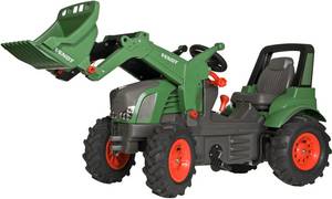 Rolly Toys rollyFarmtrac Fendt 939 Vario (710294) Trettraktor