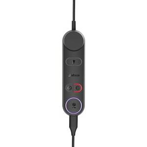Jabra Engage 50 II Link Adapter USB-C/A MS-Teams 