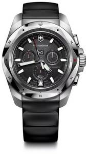 Victorinox I.N.O.X Man 241983 Chronograph