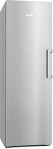 Miele Gefrierschrank FNS 4782 D, 185,5 cm hoch, 59,7 cm breit 
