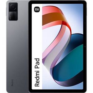 Xiaomi Redmi Pad Tablet (10,61