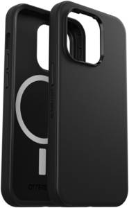 Otterbox Symmetry Plus für iPhone 14 Pro black 