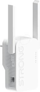 Strong RAX3000 - WLAN Repeater, 2976 MBit/s 