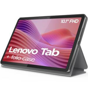 Lenovo ZAEH0028SE Tablet (10,1