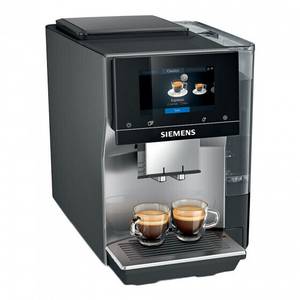 Siemens EQ.700 TP705R01 Kaffeevollautomat