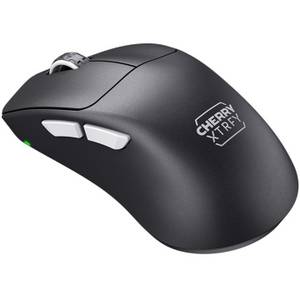 Cherry M64 Pro Wireless, Gaming-Maus 