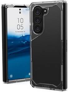 Urban Armor Gear Plyo Ice für Samsung Galaxy Z Fold5 Handy-Cover