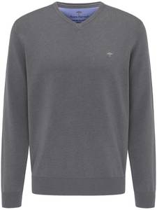 Fynch-hatton Strickpullover 