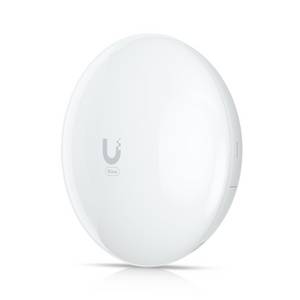 Ubiquiti UISP Wave Pico