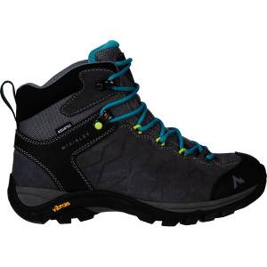 Mckinley Damen Wander-Stiefel Denali II Mid AQX 