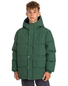 Element Outdoorjacke 