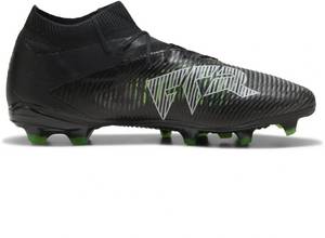 Puma Future PRO FG AG schwarz Kunstrasen-Fußballschuhe