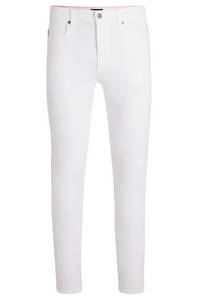 Boss Orange 5-Pocket-Jeans 