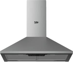 Beko HCP61310IH Wandhaube