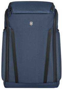 Victorinox Altmont Professional Backpack 49 cm navy blue Tagesrucksack