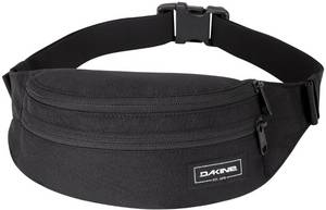 Dakine Classic Hip Pack (8130205) black II Gürteltasche