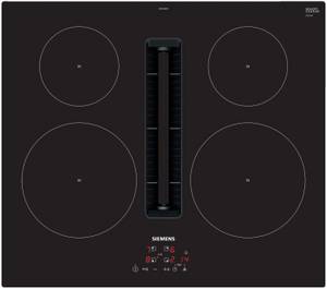Siemens EH611BE15E Induktionskochfeld