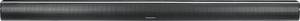 Grundig GSB 910 Soundbar ohne Subwoofer