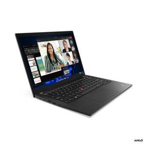 Lenovo ThinkPad T14s G3 14