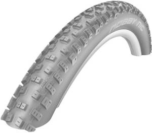 Schwalbe Nobby Nic 29 x 2.25 (57-622) (Perf) MTB-Reifen