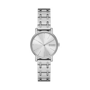 Skagen Damenuhr SIGNATUR LILLE SKW3123 