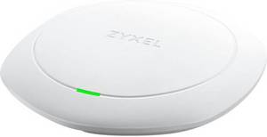 Zyxel NWA1123-AC HD Indoor Access Point