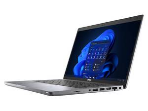 Dell Notebook Latitude 5420, 35,56 cm (14
