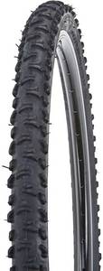 Prophete 6774 26 x 1,90 (50-559) MTB-Reifen