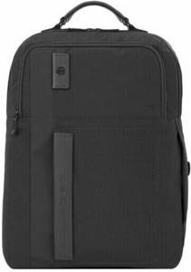 Piquadro Pulse Backpack (CA4174P16S2) Tagesrucksack