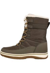 WHISTLER Winterstiefel Aziel 