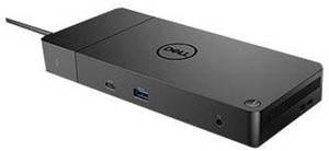 Dell WD19TB Thunderbolt-Dockingstation