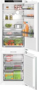 Bosch KIN86ADD0 (Weiß) 